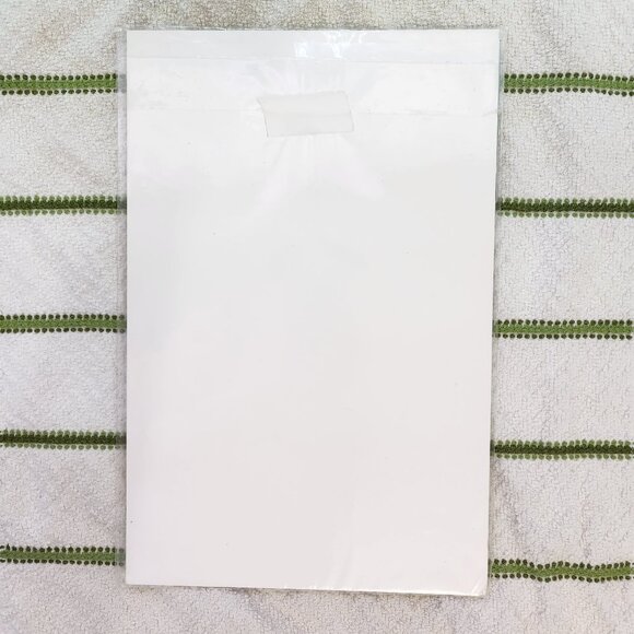 The Wedding of Popeye & Olive Comic - Picture 2 of 3